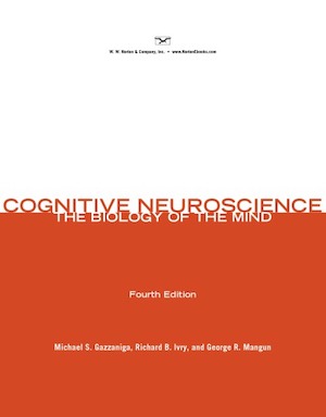 principles of cognitive neuroscience pdf download